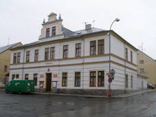 File:BergstadtPlatten-2007-09-03-Radnice.JPG
