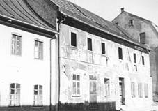 Hamersk� �.p.35