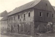 Ulioce hamersk� �.p.35