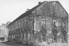 Hamersk� - SOUD