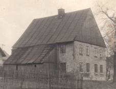 Na Blatech 87