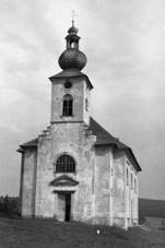 http://www.znicenekostely.cz/image.php?id=128819&h=800