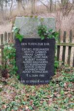 Kr�sn� L�pa pomn�k zavra�d�n�ch N�mc�.jpg