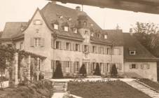 http://www.zamek-luzec.cz/public/foto/big/hJb6y9adwaYwNek.jpg