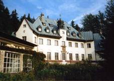 File:Jagdschloss-Kammersgr�n.jpg