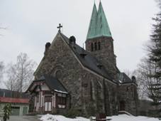 Evangelick� kostel Nejdek (2).jpg