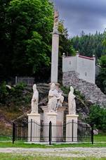 Nejdek kostel svat�ho Martina srpen 2019.jpg