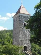 Nejdek, �ern� v� z �i�kovy (1) .JPG
