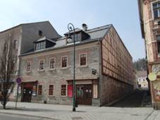 Okresn� soud - Nejdek (2).jpg