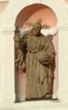 20070929 Nejdek.jpg