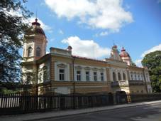 Nejdek, Karlovarsk�, z�mek (2).JPG
