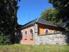 Nejdek, Koll�rova 485 (1).JPG