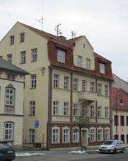 File:M�stsk� ��ad Nejdek.jpg