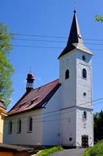 Nov� Hamry kostel svat�ho Jana Nepomuck�ho (1) .jpg