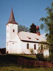 File:Neuhammer04.jpg
