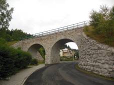 Nov� Hamry, viadukt.JPG