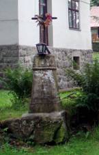 Ullersloh.jpg