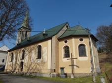 Kostel Nejsv�t�j�� Trojice, Pernink.JPG