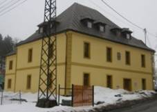 http://www.bip.cz/wp-content/uploads/2010/04/pernink-300x213.jpg