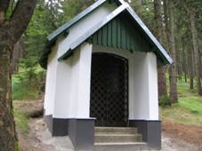 http://www.pernink.eu/www/obecpernink/fs/wrs-galerie/pernink-leto-zima/img-0779.jpg