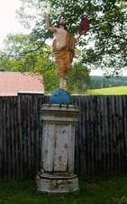 Pernink Je��.JPG
