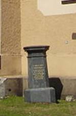 Kostel Nejsv�t�j�� Trojice, Pernink.JPG