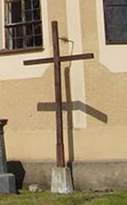 Kostel Nejsv�t�j�� Trojice, Pernink.JPG