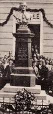 http://www.fotohistorie.cz/image.jpg.ashx?photoID=39202&photoType=1