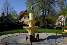 Pernink park (1).jpg