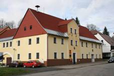 http://www.pernink.eu/www/obecpernink/fs/radnice-z.jpg