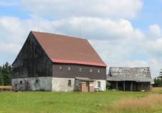 File:Pernink, Bludn�, house No. 68.jpg