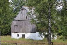File:Pernink, Rybn�, house No. 11.jpg