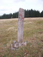 Bludn� (Irrgang) (7) .jpg
