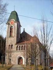 http://mw2.google.com/mw-panoramio/photos/medium/9538541.jpg