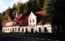 File:Drecksch�nke.jpg