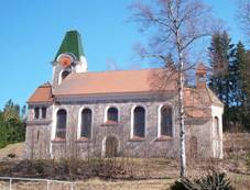 Kostel v Pot��k�ch (Breitenbach) (2) .jpg