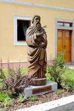 P�ebuz socha sv. Bartolom�je (1).jpg