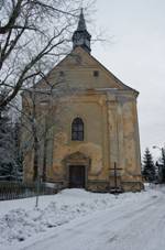 P�ebuz kostel sv. Bartolom�je (1).jpg