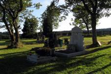 Prebuz-Friedhof.jpg