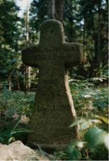 Mordkreuz am Fr�hbu�er Pass.jpg