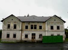 Obj B�val� �kola.JPG