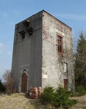 Ryt��sk� j�ma, doly P�ebuz front.JPG