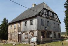 Homestead Nr.46 P�ebuz (1).JPG