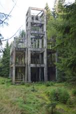 P�ebuz skelet Hlavn� j�my Otto.jpg