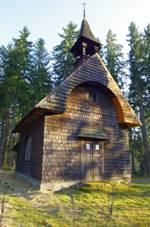�indelov� kaple sv. Huberta (4).jpg