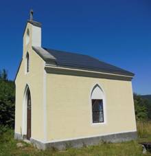 Nejdek-Such�, kaple (1).JPG