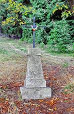 Vysok� Pec k��ek nad dolem Jeron�m.jpg