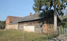 B�lsko u Ho�ic �p. 15a.JPG