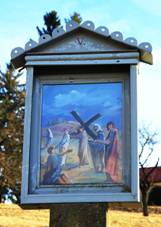 By�i�ky k��ov� cesta 2014 5.jpg