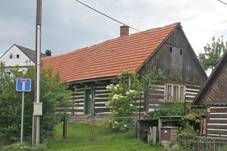 Doln� �ern�tky �p. 16 a 17.JPG
